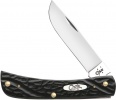 Case BLACK SYNTHETIC SOD BUSTER JR - 18229