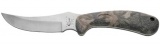Case RIDGEBACK HUNTER-CAMO - 18336