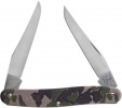 Case CAMO MUSKRAT - 18343