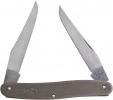 Case TAN LIGHTWEIGHT MUSKRAT - 18367