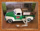 Case ERTL STAG PEANUT - 18803