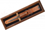 Case V-42 FIGHT STILETTO DISPLAY - 21943