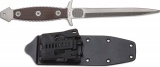 Case BESH WEDGE - 21945