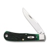 Case KY BLUEGRASS BN BACKPOCKET - 25782