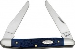 Case 26016 PACIFIC BL MUSKRAT