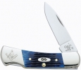 Case 61225L SS MASONIC LOCKBACK - 2628
