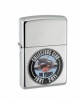 Case COLLECTORS CLUB 30TH ZIPPO - 27527