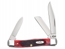 Case BARNBOARD CRIM BN-MED STOCKMAN - 29141