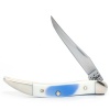 Case SM Bone BL/White SM TX Tooth CA2921