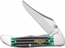 Case HUNTR GRN BN MIDFLDNG HUNTER - 30955