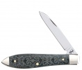Case GEO-SMOOTH GRAY BN TEAR DROP - 31932