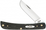 Case BARNBAORD HNT GRN SOD BUST JR - 32118