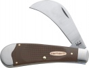 Case CH DUCK G-10 HAWKBILL PRUNER - 36305