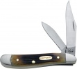 Case CH 6220 SS BONE PEANUT - 36310