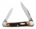 Case CH GEN MOLASSES MIN COPPERHEAD - 36311