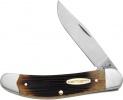 Case CH GEN MOLASSES SOWBELLY - 36312