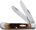 Case CH GEN BONE MOLASSES TRAPPER - 36314