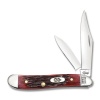 Case MY FIRST CASE RED BN PEANUT - 3693