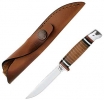 Case M3 FINN LEATHER HUNTER - 379