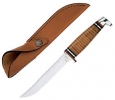 Case 381 Fixed Blade Knife