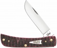Case RASPBERRY SOD BUSTER JR. - 40507