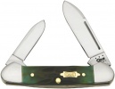 Case WORM GROOVE BR BABY BUTTERBEAN - 41402