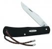 Case TB SS CARBON FIBER BACKPOCKET - 42945