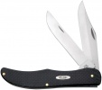 Case CARBON FIBER FOLDING HUNTE - 42947