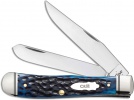 Case OCEAN BLUE BN TRAPPER - 46661