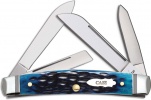 Case OCEAN BLUE BONE MED CONGRESS - 46669