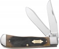 Case TB ANTIQ PANAMA TRAPPER CA49735