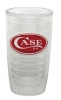 CASE 16 OZ TERVIS TUMBLER CA50147