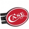 Case TRAIL HITCH COVER - 50210