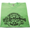 Case GRN Tshirt Handcraft Logo XXL CA50281
