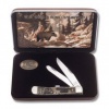 Case NA WILDLIFE TRAPPER SET-BEAR - 50402