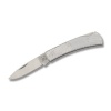 Case EXECUTIVE LOCKBACK WORKD METAL - 51035