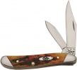 Case AUTUMN BONE PEANUT - 51381