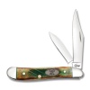 Case CLOVER BONE PEANUT - 51584