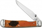 Case HD PERSIM OR TRAPPERLOCK - 52070