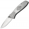 Case TEC X TAGS-L - 52083