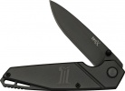Case INCEPTRA-T - 52091