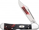 Case HD LAVA COPPERLOCK - 52101