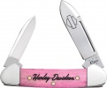 Case HD PINK BABY BUTTERBEAN - 52104