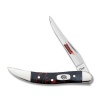 Case LAVA KIRINITE SM TX TOOTHPICK - 52111