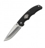 Case TEC X HDMC GLASS REINFORCED - 52129
