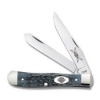 Case HD GRAY TRAPPER - 52135