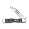 Case HD GRAY CHEETAH - 52137