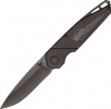 Case TEC X TK-TI SS TITANIUM - 52143