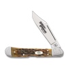Case HD ANTIQUE BN MINI COPPERLOCK - 52151