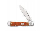Case HD MINI COPPERLOCK COMM - 52154